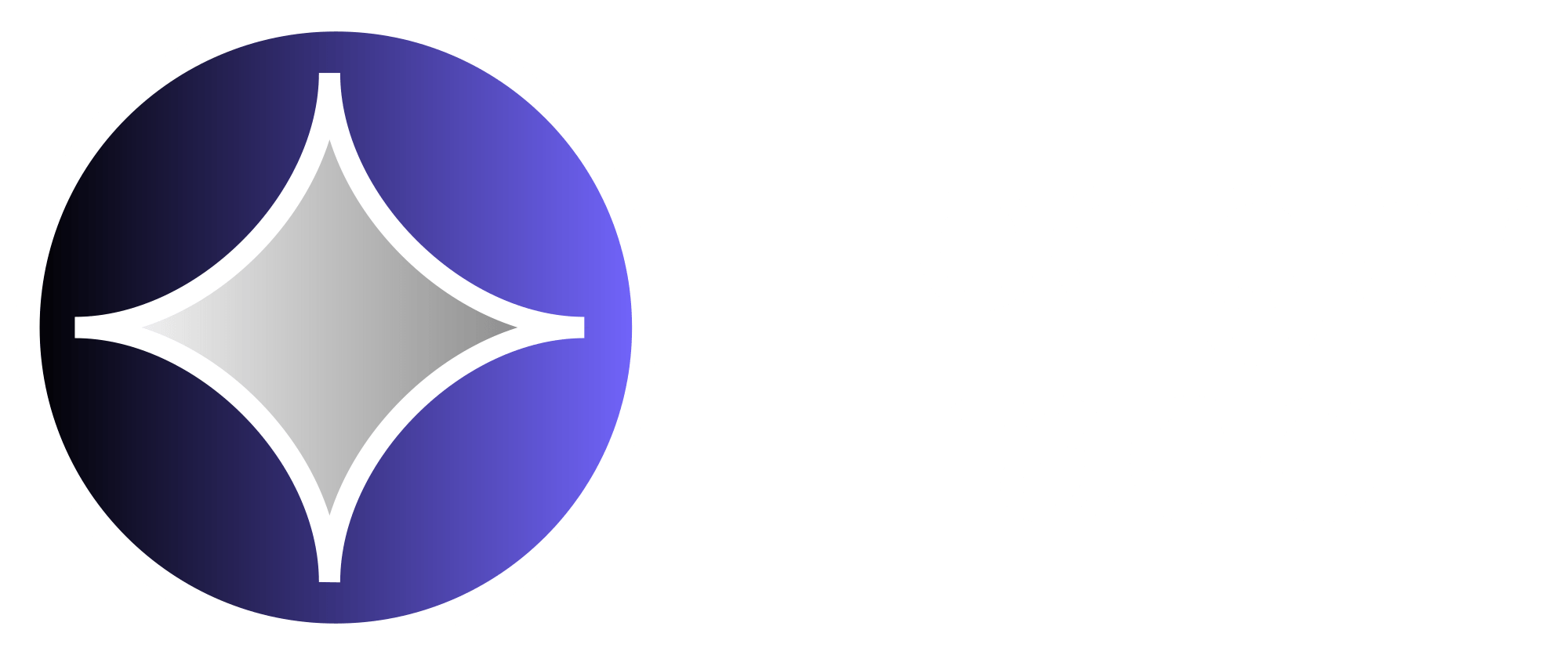 Ledger Trace Reclaim Solutions